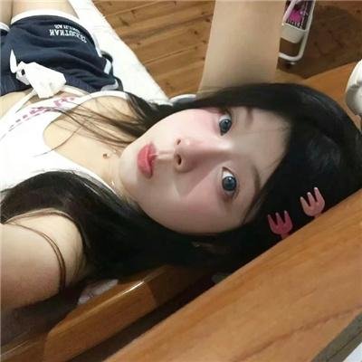 老虎崛起