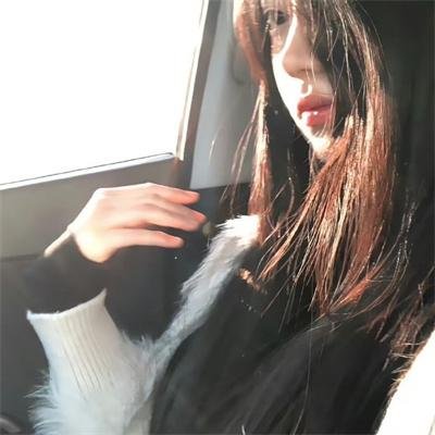 吴夫人的外出