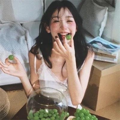 失踪儿童录像带