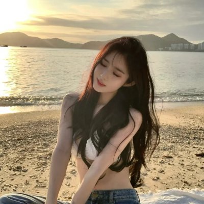 世界最后一日