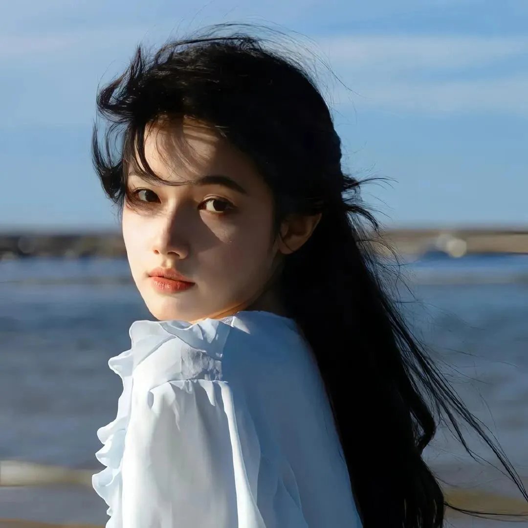 史前的女人们