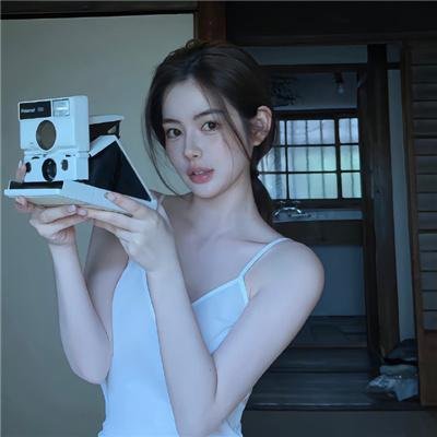 白色杀机2