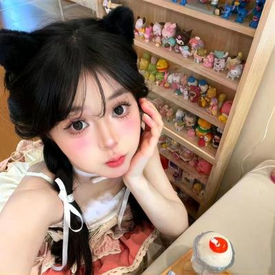 女子监狱第七季