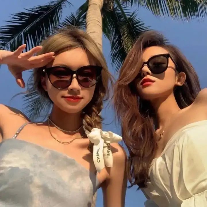 爱情没有终点