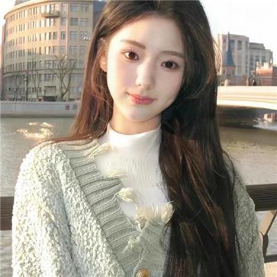 魔术师与小丑第一季