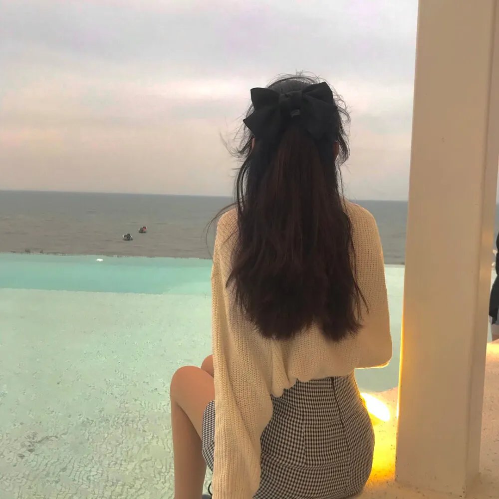 闯七关