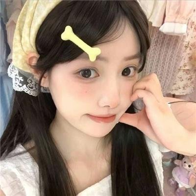 一个死者对生者的访问