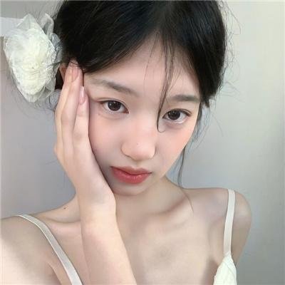 五