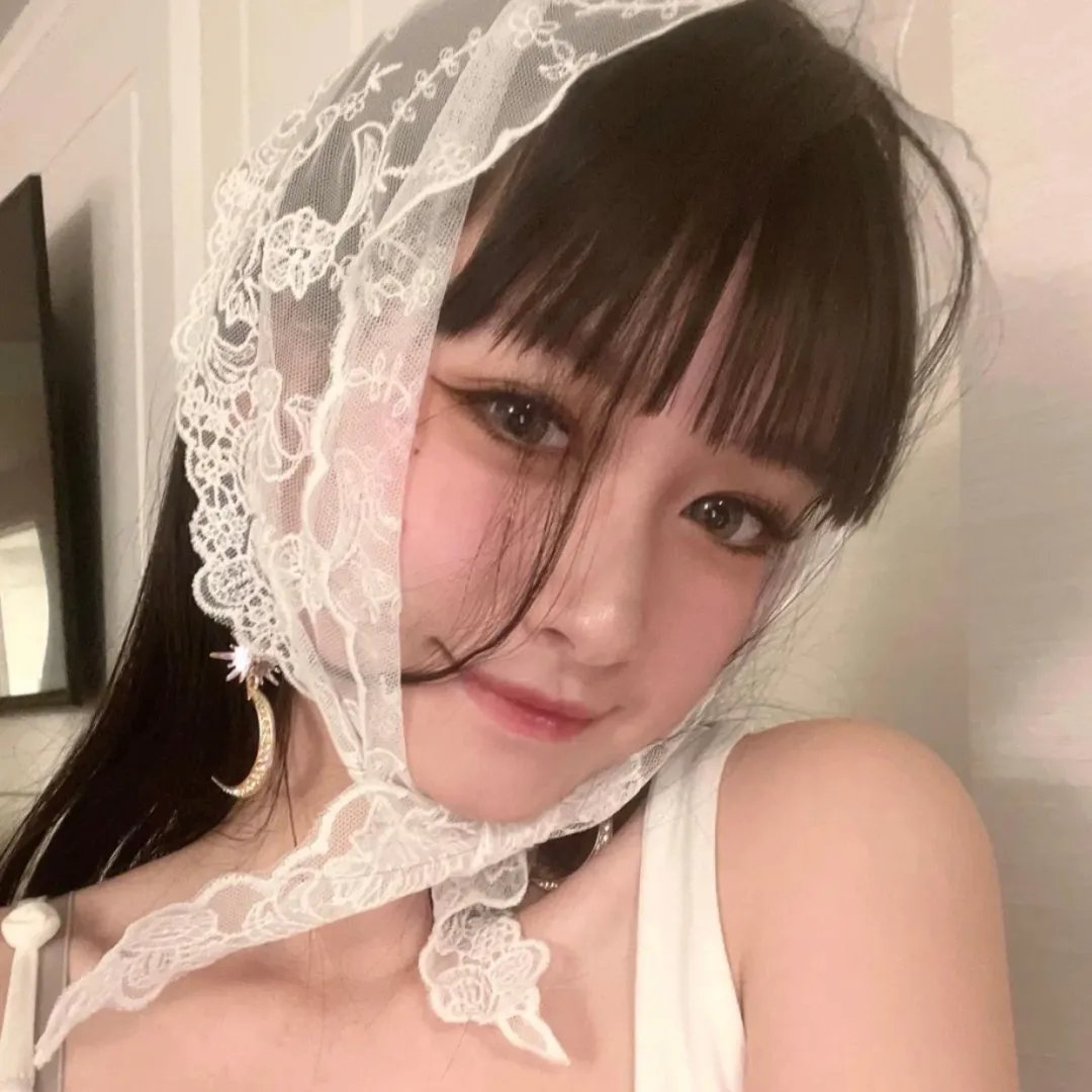 欲海残花