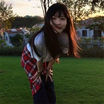 暴动