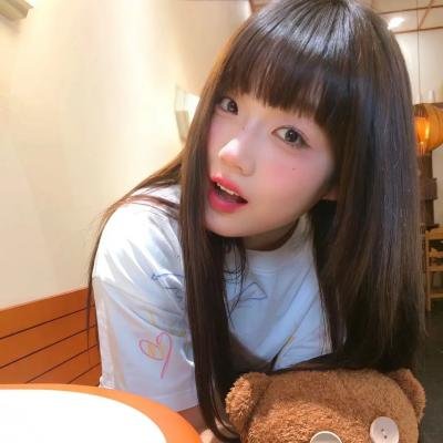 我们俩