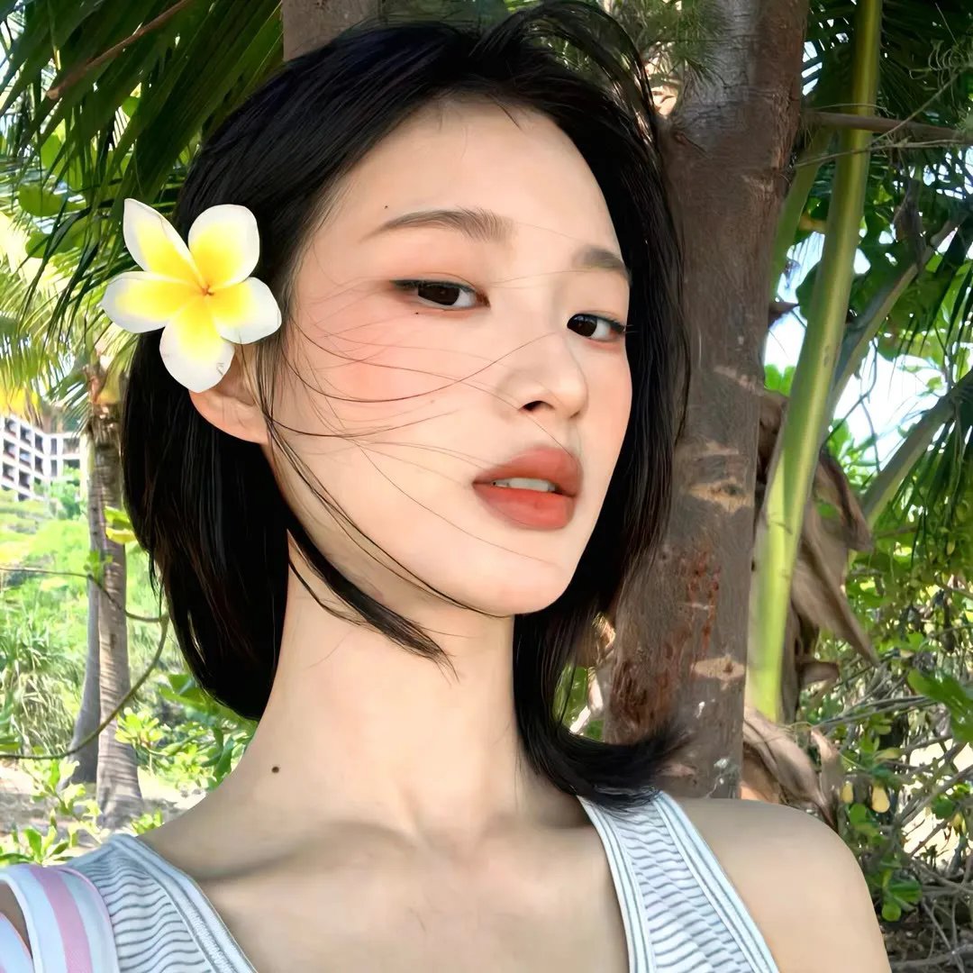 名侦探柯南:远海的侦探