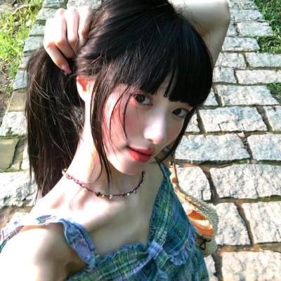 吸血鬼男孩2
