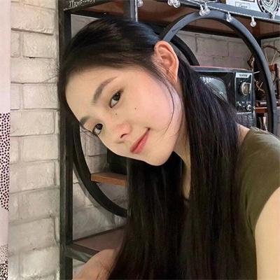 我和你的距离