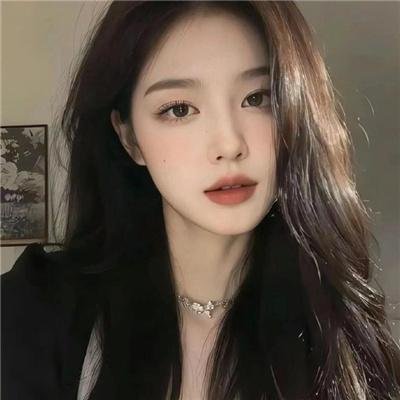 彩虹人