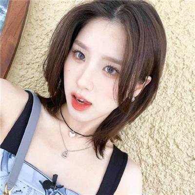 看门狗
