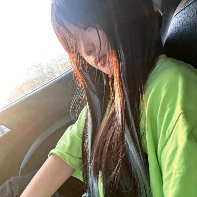 火红青春