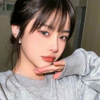 不良女郎