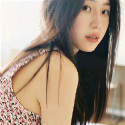 迷信