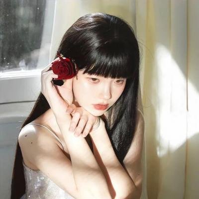 美丽王国