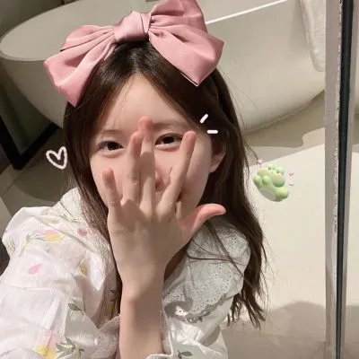 谁来晚餐