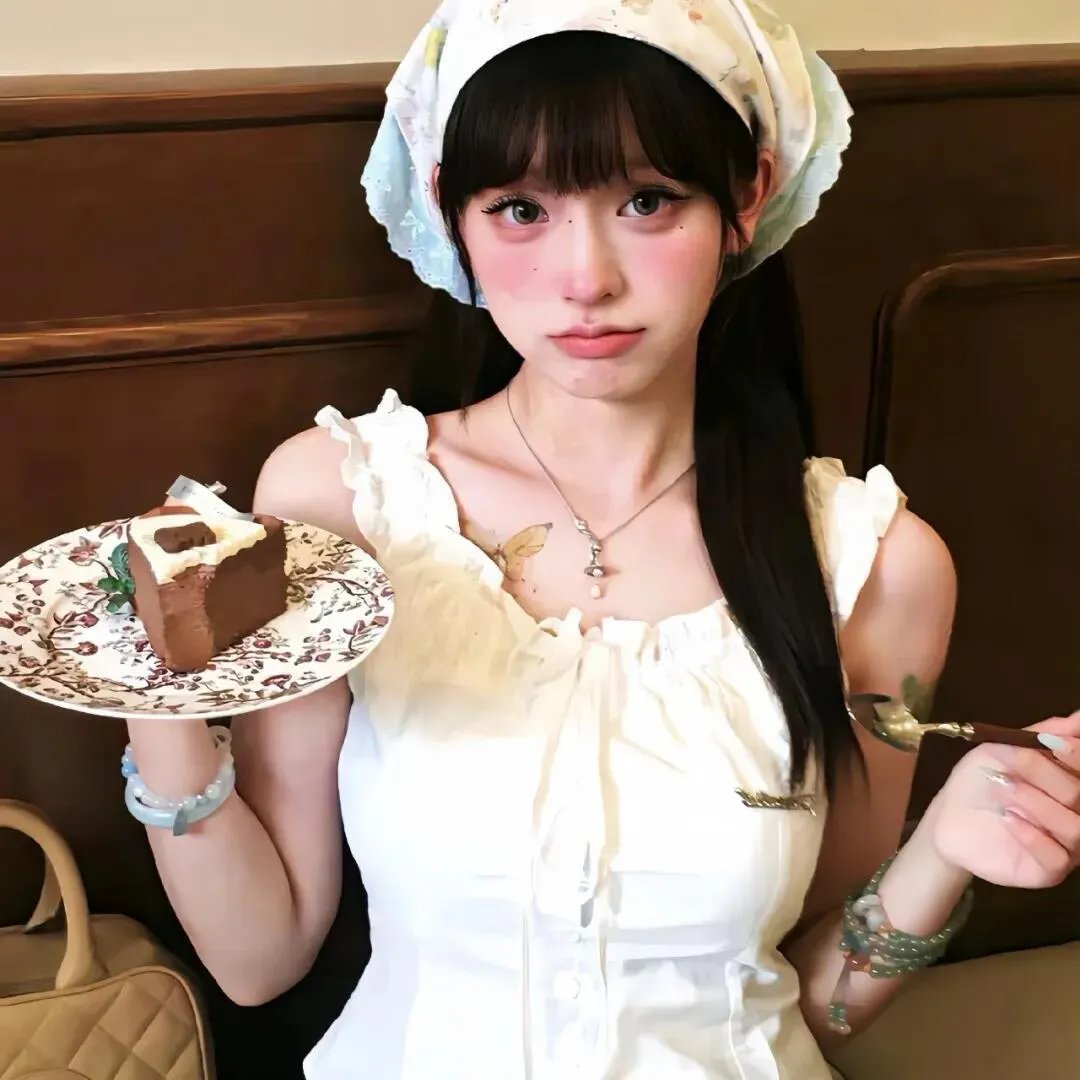 巨人捕手杰克