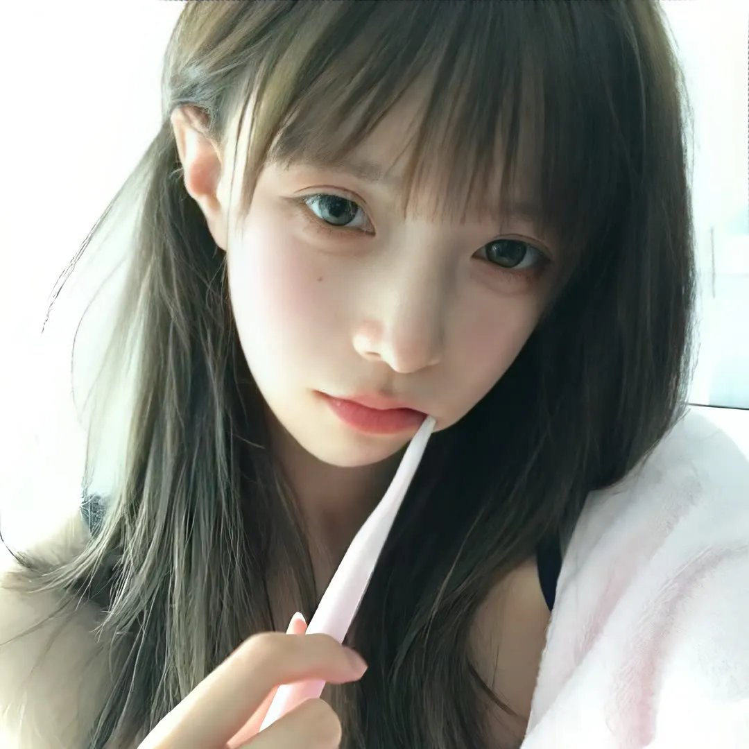 逆鳞